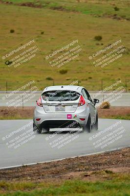 media/Mar-30-2024-Touge2Track (Sat) [[c598fcb340]]/Green Group/Session 1 (Turn 14)/